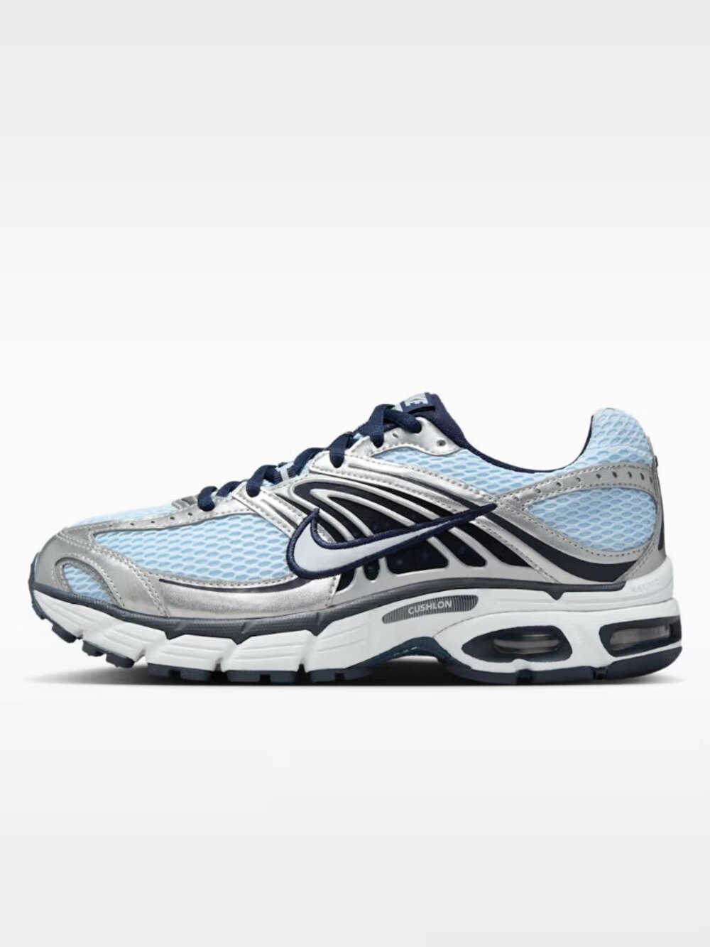 Nike Air Max Moto 2k Sneakers - 8